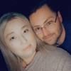 amandah123_1